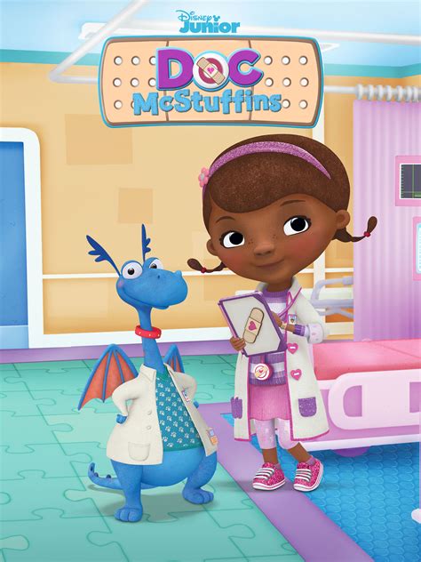 watch dr mcstuffin online|doc mcstuffins new episode.